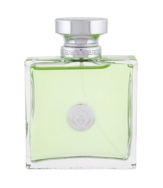 Versace Versense toaletní voda pro ženy 100 ml