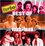 Turbo - Best of 1982-1989