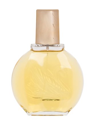 Gloria Vanderbilt Vanderbilt Toaletní voda 100 ml pro ženy