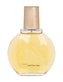 Gloria Vanderbilt Vanderbilt Toaletní voda 100 ml pro ženy