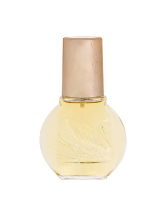 Gloria Vanderbilt Vanderbilt Toaletní voda 30 ml pro ženy