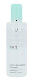 Orlane Pureté Čisticí voda Astringent Purifying Lotion 250 ml pro ženy