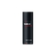 Tabac Man DEO ve spreji 150 ml M