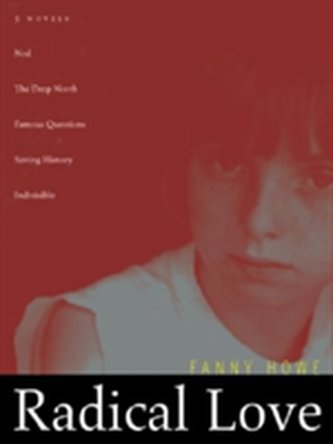 Radical Love