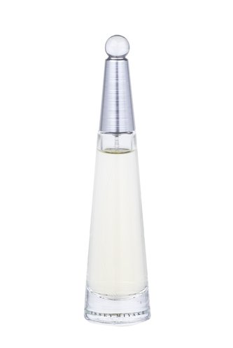 Issey Miyake L´Eau D´Issey Parfémovaná voda 25 ml Naplnitelný pro ženy