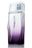 KENZO L´Eau Par Kenzo Indigo Parfémovaná voda 50 ml pro ženy