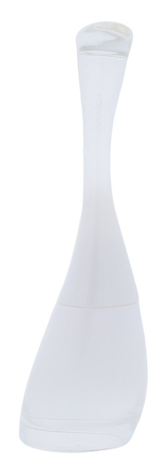 KENZO Kenzo Amour Florale Toaletní voda 40 ml pro ženy