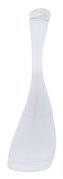 KENZO Kenzo Amour Florale Toaletní voda 40 ml pro ženy