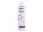 Dove 0% ALU Deodorant Cherry Blossom 150 ml 48h pro ženy
