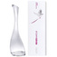 KENZO Kenzo Amour Florale Toaletní voda 85 ml pro ženy