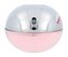 DKNY DKNY Be Delicious Fresh Blossom Parfémovaná voda 50 ml pro ženy