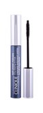 Clinique Lash Power Řasenka 6 ml 01 Black Onyx pro ženy