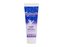 Blend-a-med 3D White Zubní pasta Classic Fresh 75 ml unisex