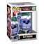 Funko POP Games: FNAF- Holiday Bonnie