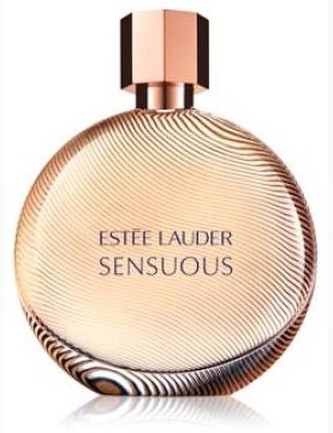 Estée Lauder Sensuous Parfémovaná voda 50 ml pro ženy