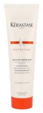 Kérastase Nutritive Balzám na vlasy Nectar Thermique Nourishing Milk 150 ml pro ženy
