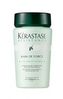 Kérastase Résistance Šampon Bain De Force 250 ml pro ženy