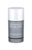 Giorgio Armani Emporio Armani Diamonds For Men Deodorant 75 ml pro muže