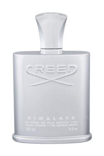 Creed Himalaya Parfémovaná voda 120 ml pro muže