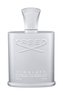 Creed Himalaya Parfémovaná voda 120 ml pro muže