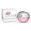 DKNY DKNY Be Delicious Fresh Blossom Parfémovaná voda 30 ml pro ženy
