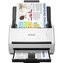 Scanner EPSON WorkForce DS-530II