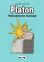 Platon