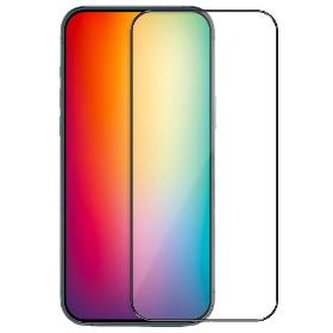 Ochranné sklo YENKEE YPG ETE72 PRIVACY pro iPhone 14