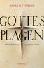 Gottes Plagen