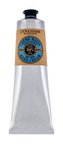 L´Occitane Shea Butter Krém na ruce 150 ml pro ženy