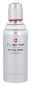 Swiss Army Classic Toaletní voda 100 ml pro muže