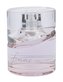 HUGO BOSS Femme L´Eau Fraiche Toaletní voda 50 ml pro ženy
