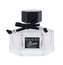 Gucci Flora by Gucci Toaletní voda 30 ml pro ženy