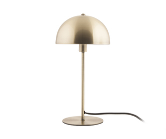 Stolní lampa Bonnet Leitmotiv