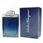 Salvatore Ferragamo Subtil Pour Homme Toaletní voda 50 ml pro muže