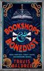 Bookshops & Bonedust