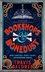 Bookshops & Bonedust Bookshops & Bonedust