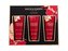 Baylis & Harding Boudoire krém na ruce Boudoire Cherry Blossom Silky Hand Cream 3 x 50 ml