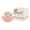 DKNY DKNY Be Delicious Fresh Blossom Parfémovaná voda 100 ml pro ženy