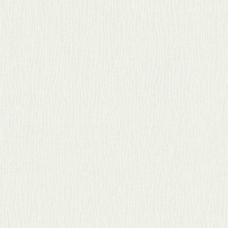 A.S. Création 508911 vinylová tapeta 10.05 x 0.53 m A.S. Création 508911 vinylová tapeta 10.05 x 0.53 m