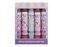 Baylis & Harding Beauticology sůl do koupele Unicorn Candy 2 x 65 g + sůl do koupele Peppermint Frosting 65 g + pěna do koupele Strawberry Starburst 2 x 65 ml
