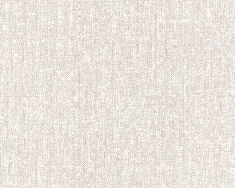 A.S. Création 977130 vinylová tapeta na zeď, 10.05 x 0.53 m