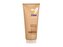 Dove Body Love Samoopalovací přípravek Summer Revived 200 ml Light to Medium Gradual Tanning Lotion pro ženy