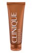 Clinique Self Sun Samoopalovací přípravek Body Tinted Lotion 125 ml Light/Medium pro ženy