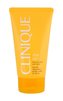 Clinique After Sun Přípravek po opalování Rescue Balm With Aloe 150 ml pro ženy
