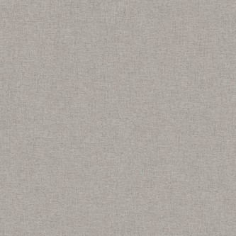 A.S. Création 375483 vliesová tapeta na zeď, 10.05 x 0.53 m A.S. Création 375483 vliesová tapeta na zeď, 10.05 x 0.53 m