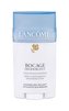 Lancôme Bocage Deodorant 40 ml pro ženy