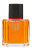 Giorgio Beverly Hills Red For Men Toaletní voda 100 ml pro muže