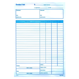 Dodací list s DPH A4 (5)