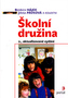Školní družina